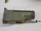 6e5-14711-01-5b Yamaha Exhaust Muffler Freshwater