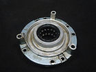 6e5-15163-00-94 Yamaha Bearing Housing