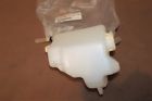 6e5-21750-05-00 6e5-21750-05 Yamaha Oem Outboard Oil Tank