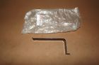 6e5-21798-01-33 Yamaha Oem Outboard Damper Bracket