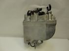 6e5-24410-03-00 Yamaha Vst Tank Fuel