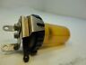 65l-24560-00-00 6e5-24410-10-00 Yamaha Filter Assy Hp Outboard Engine Part