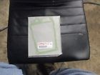 6e5-41135-a0 Mercury New Gasket Yamaha