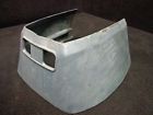 6e5-42741-00-ek Yamaha Apron Outboard Bottom Cowling