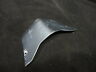 6e5-42771-00-ek Yamaha Apron Outboard Cowling