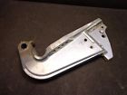 6e5-43112-00-8d Yamaha Clamp Bracket Stbd Hp Outboard Part