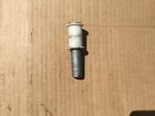 6e5-43126-10-00 Yamaha Upper Shock Mount Pin