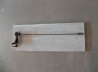 6e5-44150-01-00 Yamaha Outboard Shift Rod