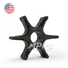 6e5-44352-00-00 60x-w0078-00 Full Power Plus