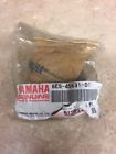 6e5-45631-01-00 Yamaha Clutch Dog