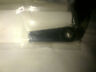 6e5-48344-00 Yamaha Oem Cable End