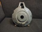 6e5-81337-00-00 Yamaha Flywheel Cover Assy Hp Outboard Part