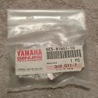 6e5-81801-10-00 Yamaha Starter Brush Set Thru Utilized In Assemblies