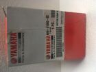 6e5-81900-00 6e5 81900-00 Yamaha