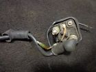 6e5-81941-11-00 Yamaha Starter Relay 115