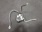 6e5-8195b-01-00 Yamaha Relay Assy 75