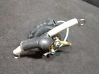 6e5-8195c-01-00 Yamaha Relay Assy 75