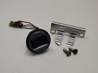 6e5-82563-00-00 Yamaha Hp Outboard Motor Trim Tilt Switch