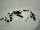 6e5-82590-10-00 Yamaha Wire Harness Hp Outboard