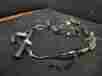 6e5-82590 6e5-82590-yamaha Yamaha Wire Harness Assembly 115 130 Hp Outboard Boat Motor Engine 1