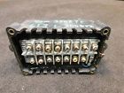 6e5-85540-12-00 Yamaha Cdi Unit Assy