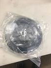 6e5-85550-12-00 Yamaha Flywheel