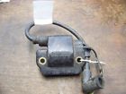 6e5-85570-11-00 Yamaha Good Used Outboard Ignition Coil