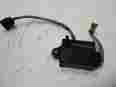 6e5-85740-02-00 Yamaha Control Unit Assy 1984-2003