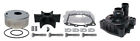 6e5-44311-00-00 6e5-w0078-01 Glm Water Pump 754739120866