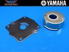 6e5-w0078-1a-00 Yamaha New Oem Hp Outboard Waterpump Repair Kit
