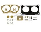 6e5-w0093-06-00 Yamaha Oem 115-200 Two-stroke 780848330452