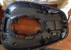 6e505y-3 Yamaha Outboard 115 Hp