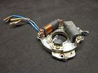 6e7-85560-a0-00 Yamaha Base Assembly 9.9 Hp