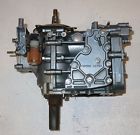 682-11400-02-00 6e7-w0090-03-ek Yamaha 1984-1993 9.9