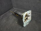 6e9-41131-00-5b Yamaha Exhaust Manifold Guide