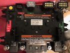 6es-859a0-01 Yamaha Outboard Oem Steering Kit Twin Control Unit Scu Helm