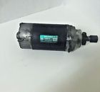6f5-81800-10 1990 Yamaha 50 Hp