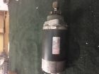 6f5-81800-11-00 Yamaha Starter Moter Assembly