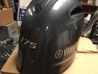 6fa-42610-01-00 Yamaha Cowling Cover