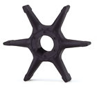 6g0-44352-00-00 6g0-44352-00 Full Power Plus Water Pump Impeller For Yamaha Outboard Boat