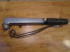 6g1-42111-03-ek Yamaha Hp Tiller Assembly Steering Handle