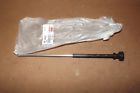 6g1-42138-01-00 6g1-42138-01 Yamaha Throttle Lever Pn