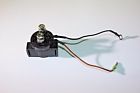 6g1-81941-10-00 1995-2006 Later Yamaha Starter