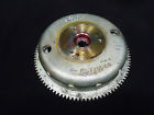 6g1-85550-71-00 Yamaha Flywheel 1986-2000 6hp