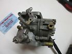 621400-131 6g405 Yamaha Carburetor 2