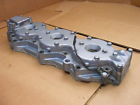 6g5-11111-04-1s Yamaha Outboard 150-175-200 Hp