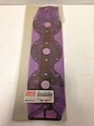 6g5-11193-a0 Yamaha Head Cover Gaskit Kit