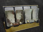 6g5-13610-00-00 Yamaha Leaf Plate Assy
