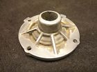 6g5-15359-00-94 Yamaha Oil Seal 2000-2015