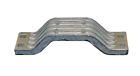 6g5-45251-02-00 Yamaha Oem Outboard Transom 780848330575